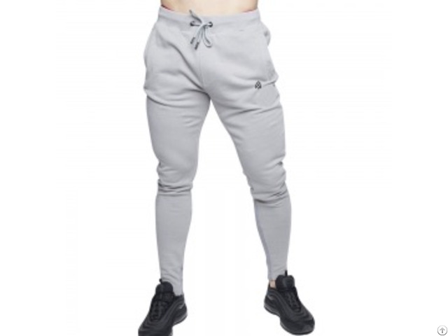 Mens Joggers