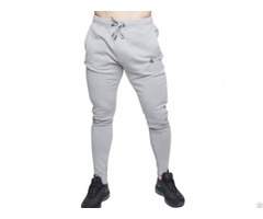 Mens Joggers