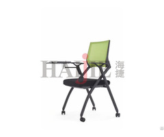 School Furniture Interactive Training Chair