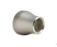 Stainless Steel Pipe Fittings Manufacturers In India