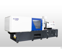 Zhenfei Servo Energy Saving Injection Molding Machine