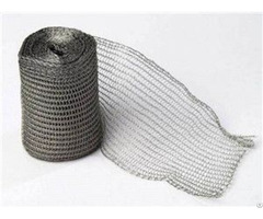 Knitted Mesh Wholesale