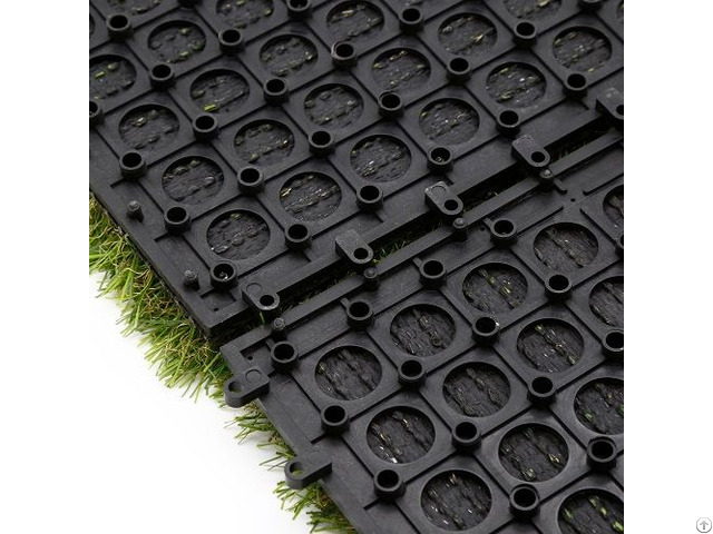 High Quality Stitching Turf