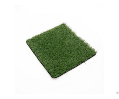 High Quality Golf Artificial Grass