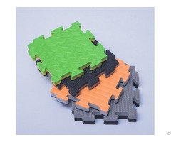 Karate Tatami Puzzle Mat Squares Interlocking High Quality Sale