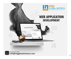 Web Design Company In India