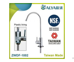 Water Drinking Faucet Lead Free