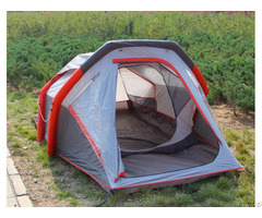 Inflatable Tent Ctit03 1