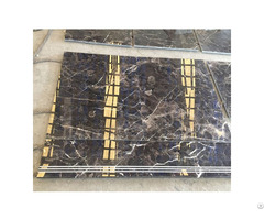 China Emperador Dark Marble