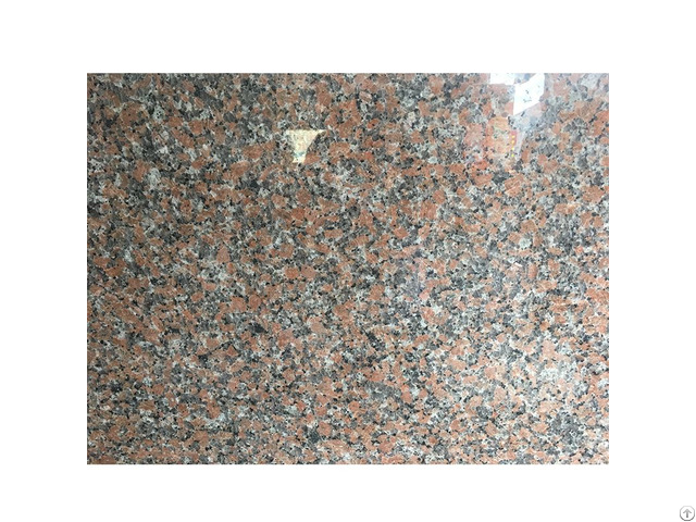 G561 Granite