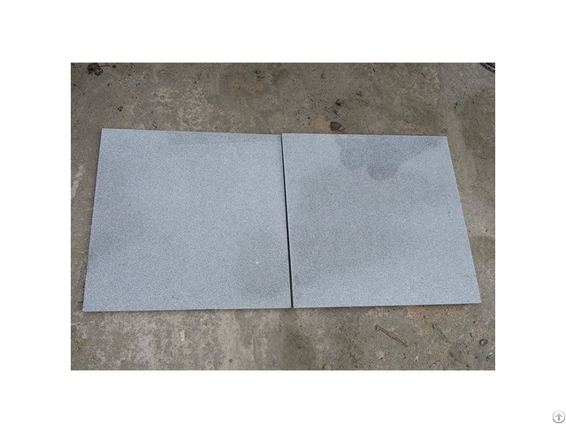 G633 Granite