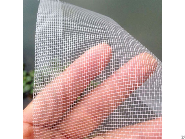 Crop Mesh Hdpe Anti Insect Nets For Agriculture