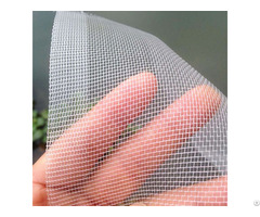 Crop Mesh Hdpe Anti Insect Nets For Agriculture