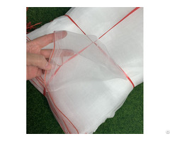 Anti Insect Netting Bag