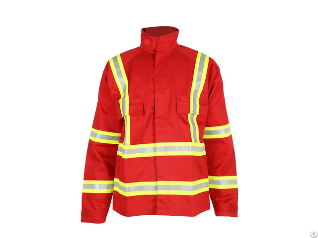 Wholesale Protective Coal Mine Workwear With Competitive Price