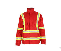 Wholesale Protective Coal Mine Workwear With Competitive Price