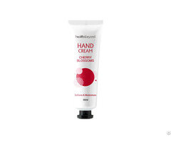 30ml Hand Cream For Promotion