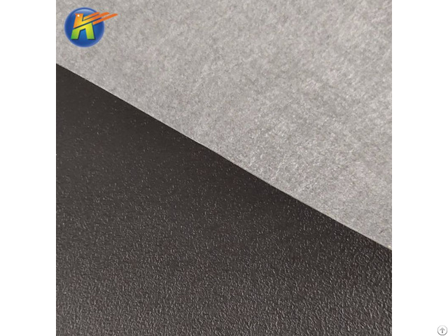 Factory Hot Sale Non Woven Microfiber Base For Shoes