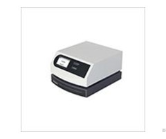 Battery Polar Coating Peeling Test With High Temperature Micro Peel Testing Machine