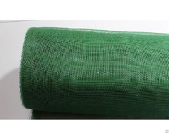 Nylon Insect Screen China Supplier
