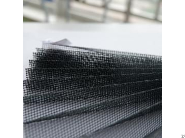 Fiberglass Insect Screen Supplier