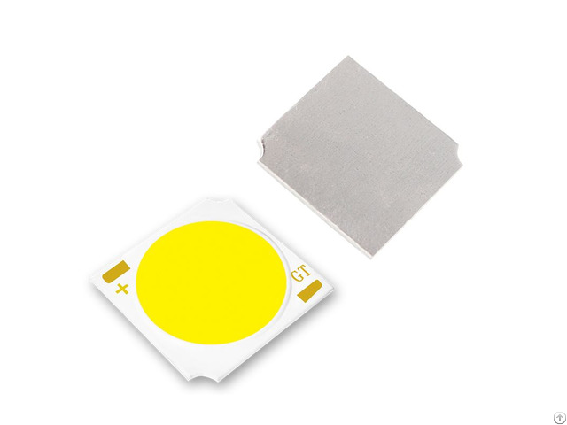 Track Lights Cob Led Chip