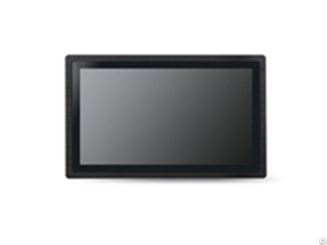 Hd Lcd Screen Industrial Monitor Factory Price 10 1