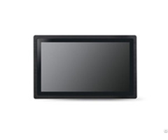 Hd Lcd Screen Industrial Monitor Factory Price 10 1