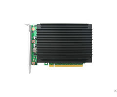 Linkreal Quad Pcie 3 0 X16 To M 2 Nvme Adapter In Size 2230 2242 2260 And 2280mm