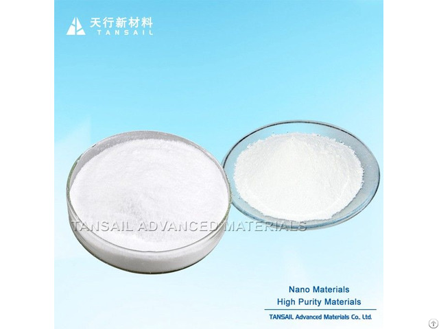 Superfine White Carbon Black Silica Silicon Dioxide