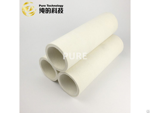 Polyester Roller For Aluminum Extrusion