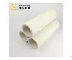 Polyester Roller For Aluminum Extrusion