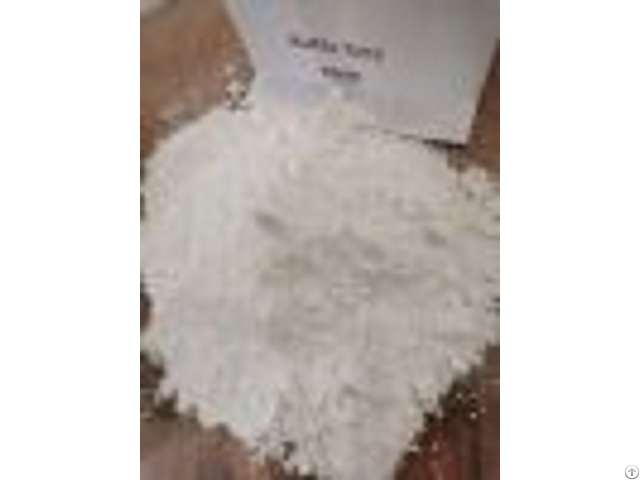 Titanium Dioxide R690