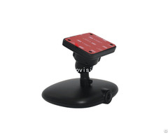 Sd Card Gps 4g Wifi Mobile Dvr 2 Channel 1080p