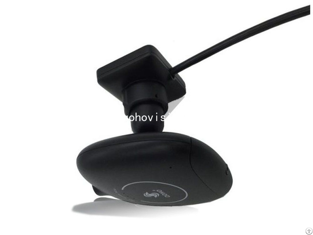 Hd Mini 3 4g Wifi Dual Sd Card Camer 2 Channel 1080p As Car Dvr