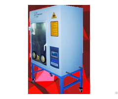 Bacterial Filtration Efficiency Tester Of Face Mask