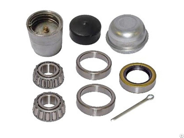 Trailer Bearing Kits China