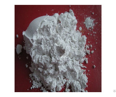 China Origin High Quality Wa White Aluminum Oxide For Brake Pad