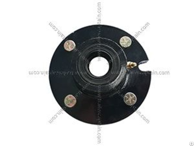 Trailer Idler Hub For 2500 Lbs Axle China Supplier