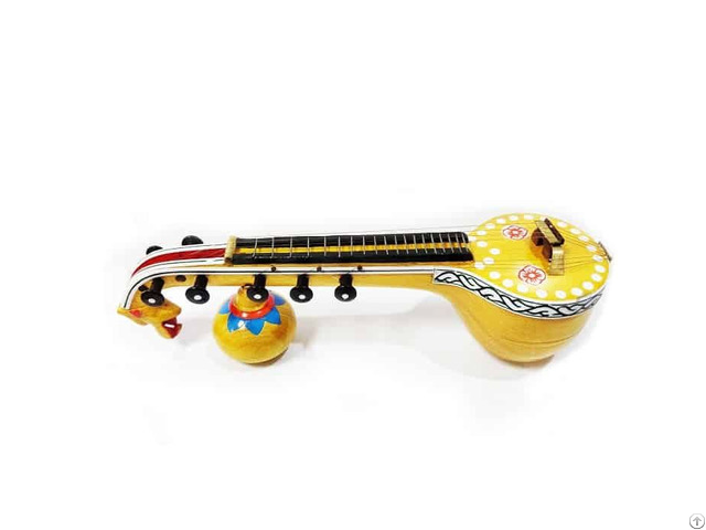 Wooden Craft Giftware Gitagged Bobbili Veena