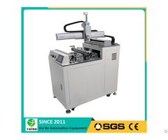 Online Automatic Hot Glue Dispensing Machine Manufacturer For Laptop Computer Etc.