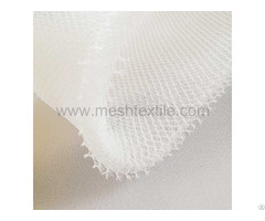 China 3d Mesh Fabric 1 5cm Thickness For Pillow