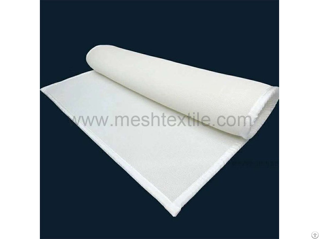 China 3d Mesh Fabric 2cm Thickness For Mattress