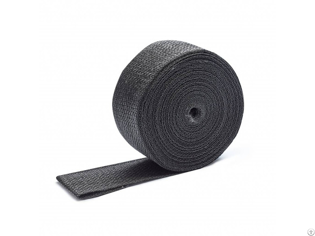 Sungraf Corrugated Graphite Tape