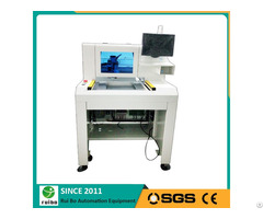 Universal Industrial Pcb Cutter Machine For Electronics Assembly