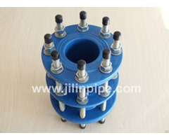Ductile Iron Dismantling Joint