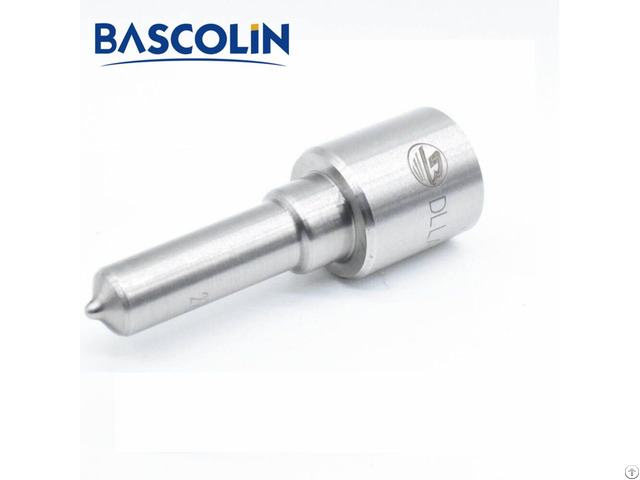 Wholesale Common Rail Nozzle Dlla154pn270 Dlla 154pn 270 Factory Supplier