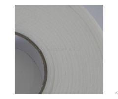 Pe Foam Tape Supplier