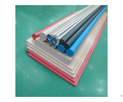 Peek Sheet Plate Peek450g 450ca30 450gl30 450fc30 Sheets Plates Continuous Extrusion