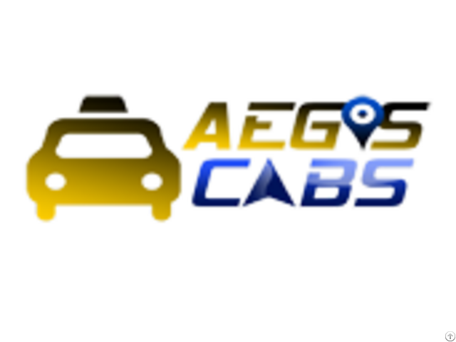 Aegis Cabs Travel Agencies